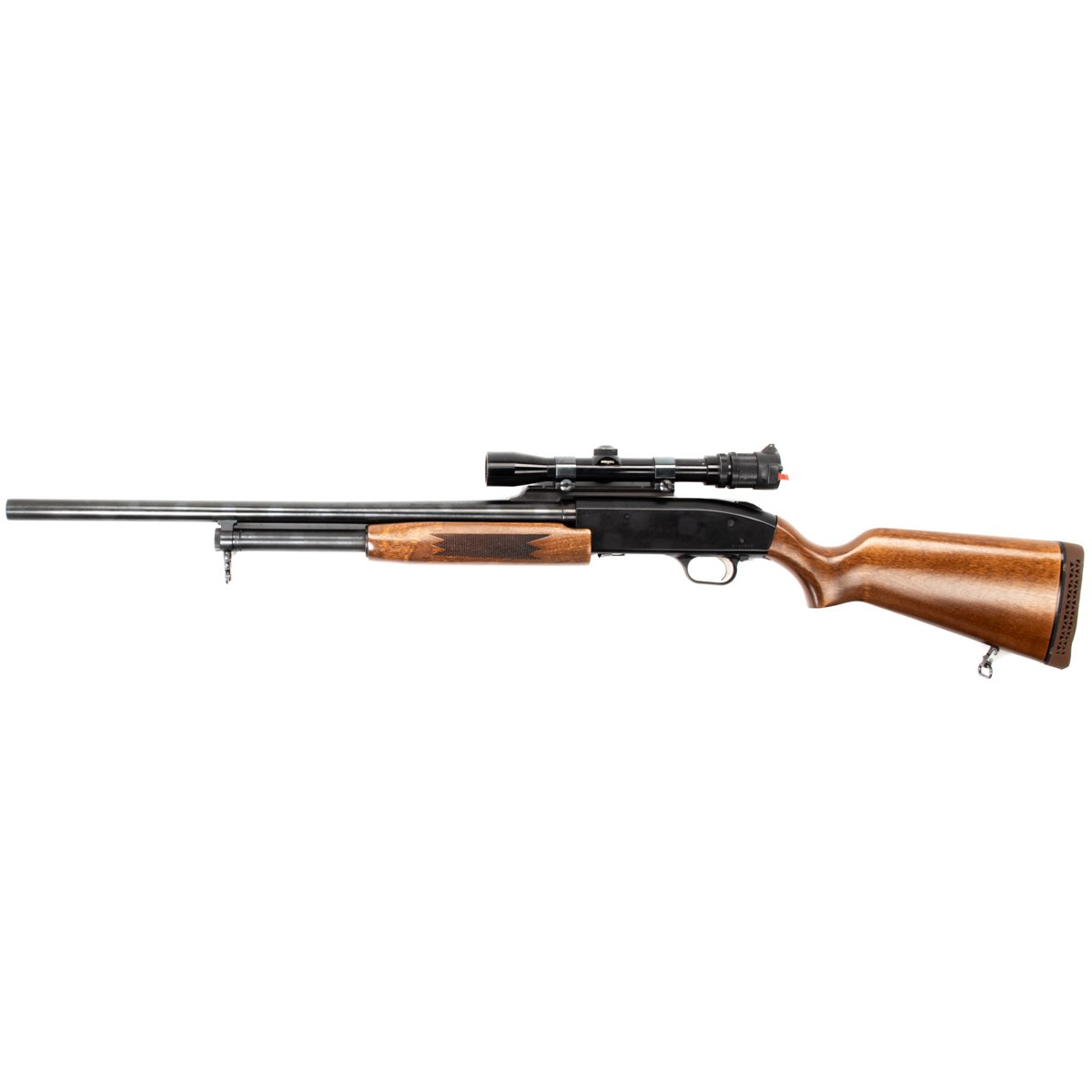 MOSSBERG 500A